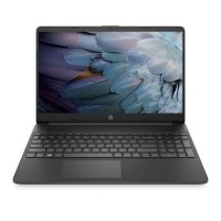 Refurbished HP 15s-eq1521sa AMD Athlon A3020e 4GB 128GB 15.6 Inch Windows 10 Laptop