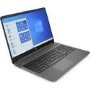 Refurbished HP 15s-eq1521sa AMD Athlon A3020e 4GB 128GB 15.6 Inch Windows 11 Laptop