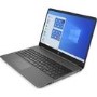 Refurbished HP 15s-eq1521sa AMD Athlon A3020e 4GB 128GB 15.6 Inch Windows 10 Laptop