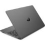 Refurbished HP 15s-eq1521sa AMD Athlon A3020e 4GB 128GB 15.6 Inch Windows 10 Laptop
