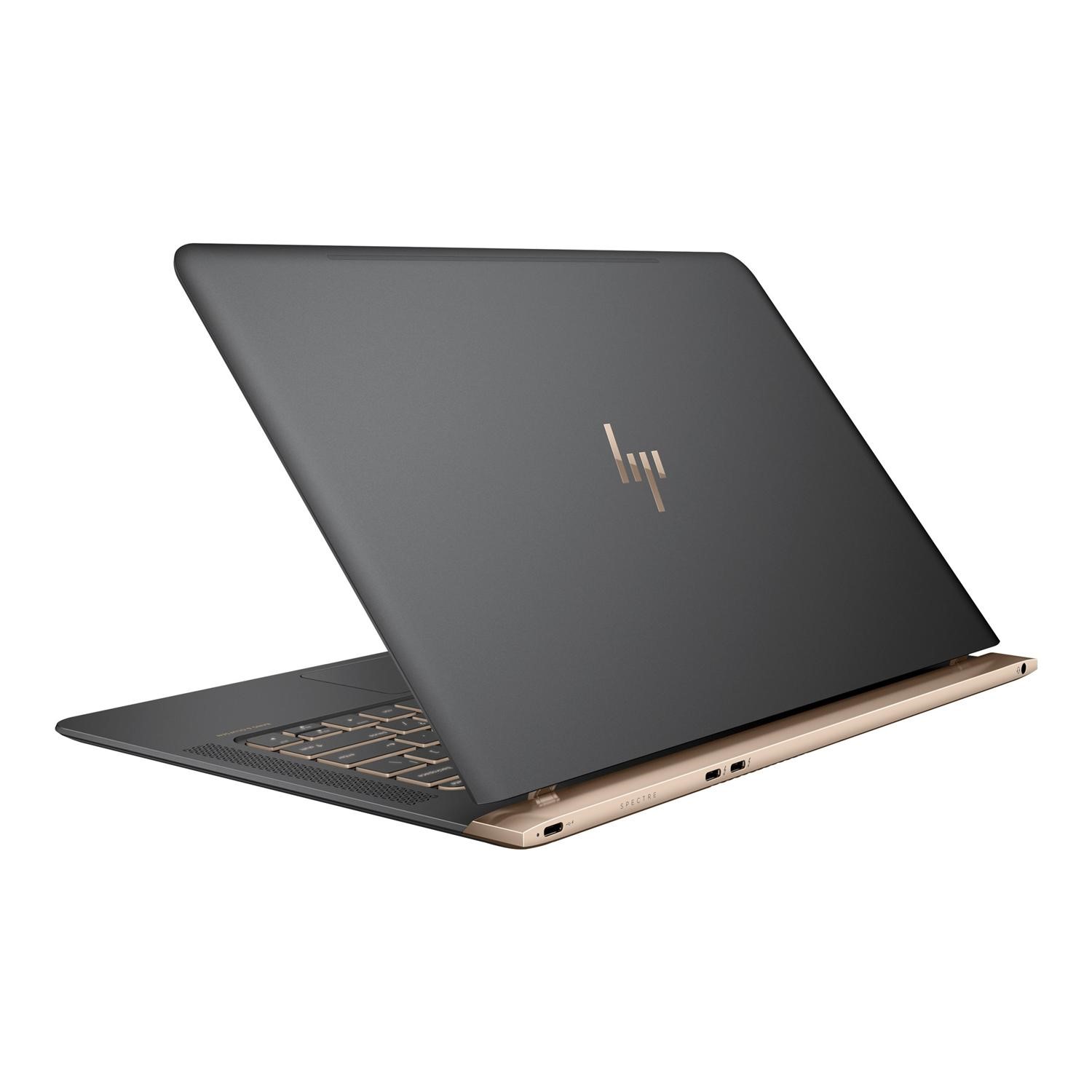Refurbished HP Spectre Notebook 13-v106na Core i5-7200U 8GB