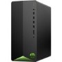 Refurbished HP TG01-1059ng Core i7-10700F 16GB 1TB & 512GB GTX 1660Ti Windows 10 Gaming Desktop
