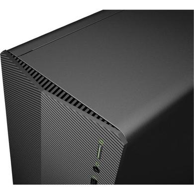 Refurbished HP TG01-1059ng Core i7-10700F 16GB 1TB & 512GB GTX 1660Ti Windows 10 Gaming Desktop