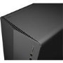 Refurbished HP TG01-1059ng Core i7-10700F 16GB 1TB & 512GB GTX 1660Ti Windows 10 Gaming Desktop
