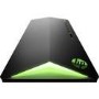 Refurbished HP TG01-1059ng Core i7-10700F 16GB 1TB & 512GB GTX 1660Ti Windows 10 Gaming Desktop
