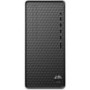 Refurbished HP M01-F1014na Core i3-10100 8GB 1TB Windows 11 Desktop