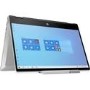 Refurbished HP Pavilion x360 14-dw0027na Core i5-1035G1 8GB 256GB 14 Inch Windows 10 Convertible Laptop