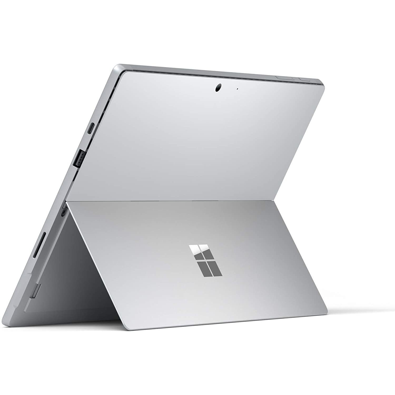 Microsoft Surface Pro 7+ 256 GB 31.2 cm 12.3