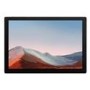Refurbished Microsoft Surface Pro 7 Plus Intel Core i7 16GB RAM 128GB SSD 12.3 Inch Windows 11 Pro 2 in 1 Tablet