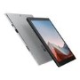 Refurbished Microsoft Surface Pro 7 Plus Intel Core i7 16GB RAM 128GB SSD 12.3 Inch Windows 11 Pro 2 in 1 Tablet