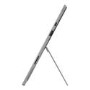 Refurbished Microsoft Surface Pro 7 Plus Intel Core i7 16GB RAM 128GB SSD 12.3 Inch Windows 11 Pro 2 in 1 Tablet
