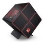 Refurbished HP OMEN X 900-112na Core i7-7700K 16GB 512GB DVD-RW NVIDIA GeForce GTX 1080 Ti Windows 10 Desktop  