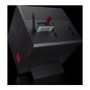 Refurbished HP OMEN X 900-112na Core i7-7700K 16GB 512GB DVD-RW NVIDIA GeForce GTX 1080 Ti Windows 10 Desktop  