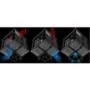 Refurbished HP OMEN X 900-112na Core i7-7700K 16GB 512GB DVD-RW NVIDIA GeForce GTX 1080 Ti Windows 10 Desktop  