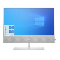 Refurbished HP Pavilion 24-k0019na Core i5 10400T 16GB 512GB 23.8 Inch Windows 10 All in One Refurbished HP Pavilion 24-k0019na Core i5 10400T 16GB 512GB 23.8 Inch Windows 10 All in One