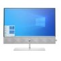 Refurbished HP Pavilion 24-k0019na Core i5 10400T 16GB 512GB 23.8 Inch Windows 10 All in One