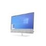 Refurbished HP Pavilion 24-k0019na Core i5 10400T 16GB 512GB 23.8 Inch Windows 10 All in One