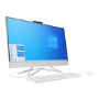 Refurbished HP 27-dp0042na Core i5 10400T 16GB 512GB 27 Inch Windows 10 All in One