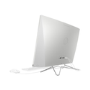 Refurbished HP 27-dp0042na Core i5 10400T 16GB 512GB 27 Inch Windows 10 All in One