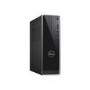 Refurbished Dell Inspiron Core i3-8100 4GB 1TB Windows 10 Desktop PC