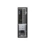 Refurbished Dell Inspiron Core i3-8100 4GB 1TB Windows 10 Desktop PC