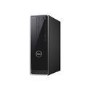 Refurbished Dell Inspiron Core i3-8100 4GB 1TB Windows 10 Desktop PC