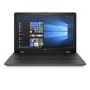 Refurbished HP 17-ak007na AMD A9-9420 8GB 1TB 17.3 Inch Windows 10 Laptop