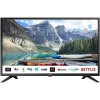 Refurbished Sharp 32&quot; 720p HD Ready LED Freeview Play Smart TV