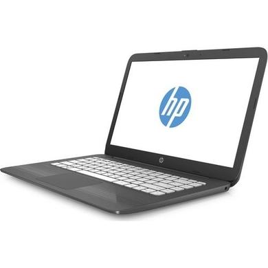 Refurbished HP Stream 14-ax055sa Celeron N3060 4GB 32GB 14 Inch Windows 10 Laptop
