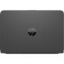 Refurbished HP Stream 14-ax055sa Intel Celeron N3060 4GB 32GB 14 Inch Windows 10 Laptop