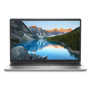 Refurbished Dell Inspiron 15 3511 Core i5 8GB RAM 512GB SSD 15.3 Inch Windows 11 Laptop