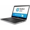 Refurbished HP Pavilion x360 14-ba051sa Core i3 7100 4GB 128GB 14 Inch Touchscreen Convertible Windows 10 Laptop