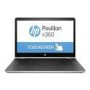 Refurbished HP Pavilion x360 14-ba055na Core i3-7100U 8GB 128GB 14 Inch Windows 10 Touchscreen Laptop
