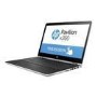 Refurbished HP Pavilion x360 14-ba055na Core i3-7100U 8GB 128GB 14 Inch Windows 10 Touchscreen Laptop