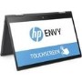 Refurbished HP Envy x360 15-BQ051SA AMD A12-9720P 8GB 1TB + 128GB 15.6 Inch Windows 10 Touchscreen Convertible Laptop