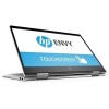 Hewlett Packard Refurbished HP Envy x360 15-bp004na Core i5-7200U 8GB 1TB &amp; 256GB GeForce 940MX 15.6 Inch Touchscreen Windows 10 Laptop