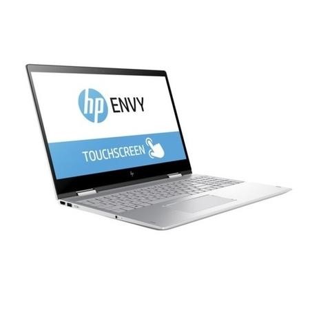 Hp Envy X360 I7 7500u Hp Envy X360 Convertible 13 Core I7 7500U