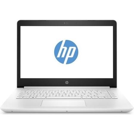 Refurbished HP 14-bp060sa Core i3 6006U 4GB 500GB 14 Inch Windows