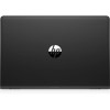 Refurbished HP Pavilion Power 15-cb060sa Core i5-7300HQ 8GB 1TB GTX 1050 15.6 Inch Windows 10 Gaming Laptop in Black