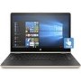 Refurbished HP Pavilion x360 14-ba094sa Intel Pentium 4415U 4GB 128GB 14 Inch Windows 10 Convertible