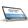 Refurbished HP Pavilion x360 14-ba094sa Intel Pentium 4415U 4GB 128GB 14 Inch Windows 10 Convertible