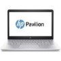Refurbished HP Pavilion 14-bk063sa Pentium 4415U 4GB 1TB 14" Windows 10 Laptop