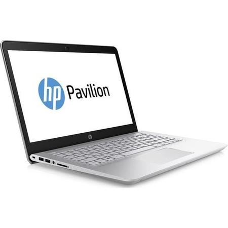 Refurbished HP Pavilion 14-bk063sa Pentium 4415U 4GB 1TB 14" Windows 10 Laptop