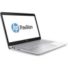 Refurbished HP Pavilion 14-bk063sa Intel Pentium 4415U 4GB 1TB 14 Inch Windows 10 Laptop