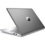 Refurbished HP Pavilion 14-bk063sa Pentium 4415U 4GB 1TB 14" Windows 10 Laptop