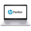 Refurbished HP Pavilion 14-bk063sa 14&quot; Intel Pentium 4415U 2.3GHz 4GB 1TB Windows 10 Laptop Bundle