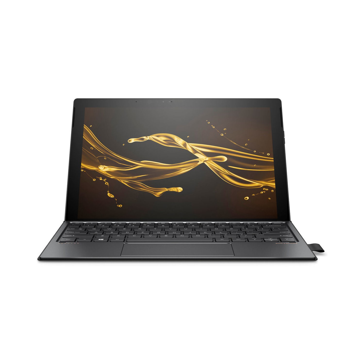 ノートPC hp - HP Spectre x2 Win10/Core i5/8GB/SSD512GB HP Spectre x2レビュー｜HPパソコン比較購入ガイド