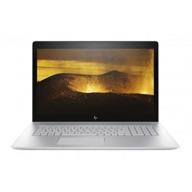 Refurbished HP Envy 17-ae051sa Core i7-7500U 8GB 1TB & 128GB GTX 940MX DVD-RW 17.3 Inch Windows 10 Gaming Laptop