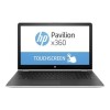 Refurbished HP Pavilion x360 15-br013na Intel Pentium 4415U 4GB 1TB 15.6 Inch Touchscreen Windows 10