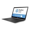 Refurbished HP Pavilion x360 15-br013na Intel Pentium 4415U 4GB 1TB 15.6 Inch Touchscreen Windows 10 Laptop 